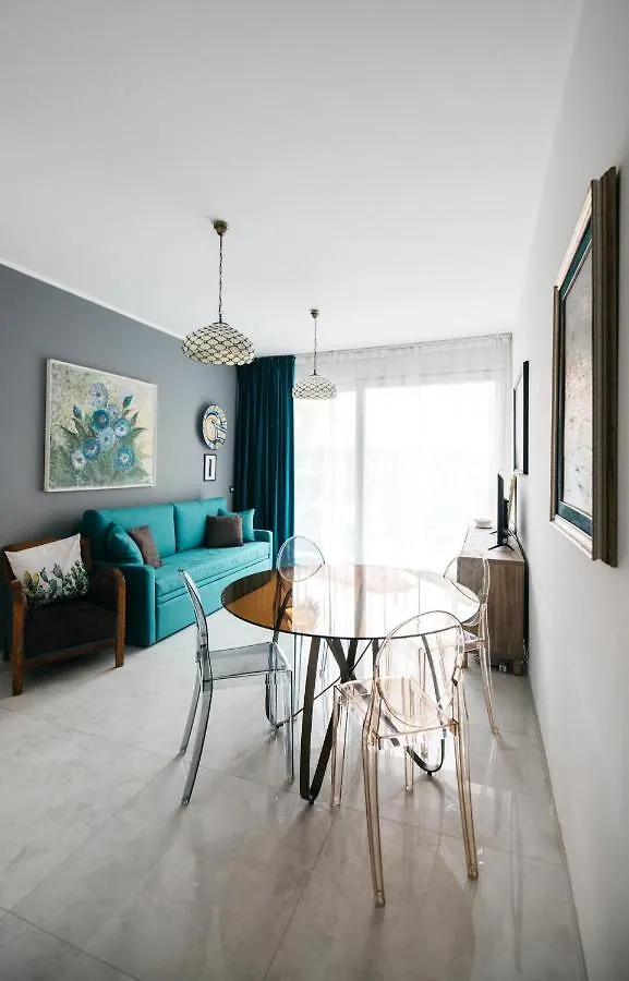 Taormina Argo Apartment By Taormina Holidays