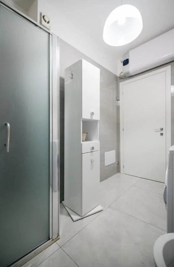 Taormina Argo Apartment By Taormina Holidays Italy