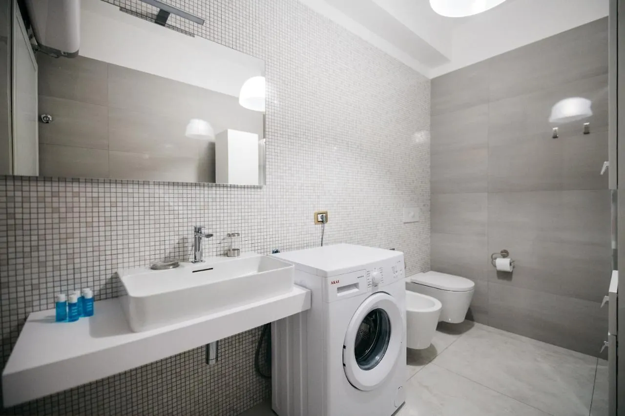 Taormina Argo Apartment By Taormina Holidays