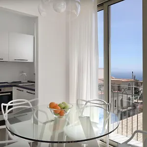 Apartment Armonia Lovely, Taormina