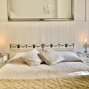 Casa Adele Apartment Monterosso al Mare