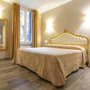 Doge's House Apartment Venice